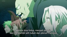 Episode 8 [p7] - Tensei Dainana Ouji Subtitle Indonesia