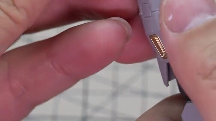 How to make your defense model less meaty? Why not try this?