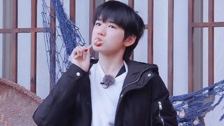 [Song Yaxuan] Limited Edition Song Cun Cun is 1.6 meters tall and is a cute little girl˙Ⱉ˙ฅ