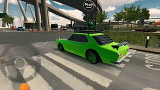 car nissan GTR 1991 malaysia 🇲🇾🇲🇾🇲🇾🇲🇾🇲🇾🇲🇾