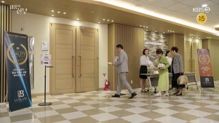 Vengeance of the Bride (2022) Episode 28 Eng Sub