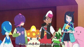 pokemon vietsud 2025 t84