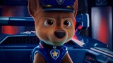 Chase Paw Patrol The Movie