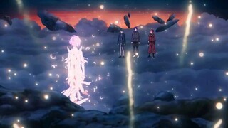 Tokyo 24-ku - Tập 12