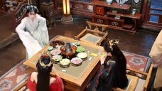 Còn Ra Thể Thống Gì Nữa ( Hà Thông Duệ , Lưu Niệm , Chung Chính , Giả Dực Tuyên ) Tập 14