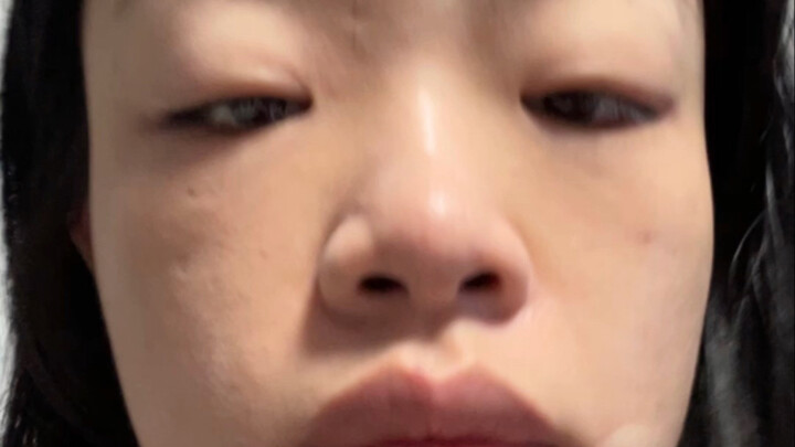 Which style suits me?