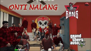 VETERANO MALAPIT NA (SNG STORYLINE PT5) *Maisan V.2*