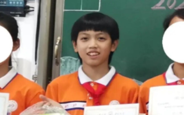 15 seconds to witness my Dragon Emperor’s transformation!❗❗ Hurry and join the Dragon Gate!