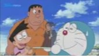 Doraemon episode 220