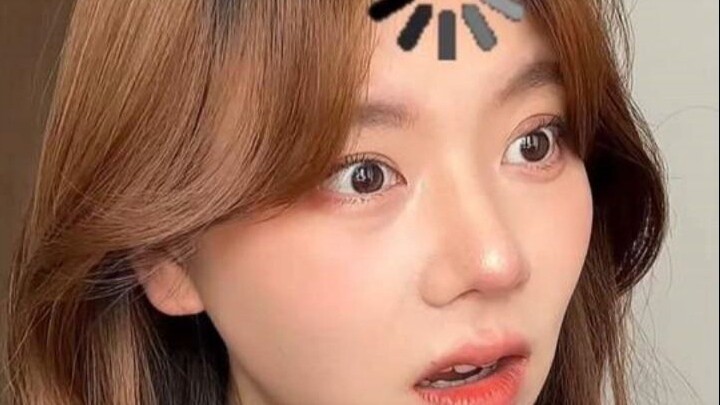 Ra trường rồi mới biết ai thực sự có tài.