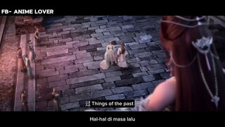 perfect world eps 216 sub indo