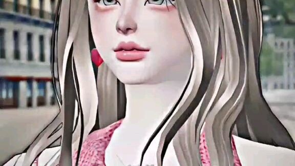 TIPE CEWEK LU GIMNA SIH!?