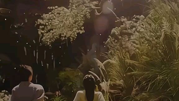 Generation to Generation