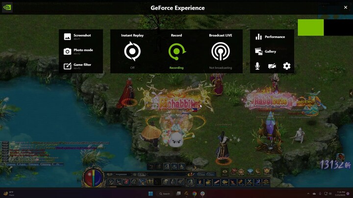 Zheng Fu 2023.07.23 - 19.16.53.01