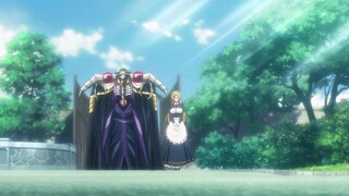 (ThUyẾt MiNh) LạC VàO ThẾ GiỚi GaMe TậP 43