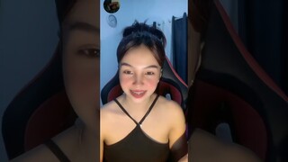 PRETTY PINAY PERISCOPE BEAUTIFUL GIRL LIVE BROADCAST ❤️❤️❤️ EPISODE _1055