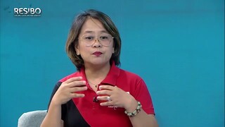 Karinderya sa Pangasinan, naghahain daw ng mga putaheng gawa sa karne ng aso?! | Resibo