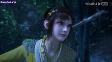 Shaonian Ge Xing Season 3 ep 01 Sub Indo