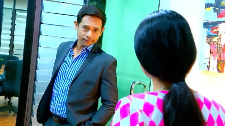 Cinta Masam Manis Ep10