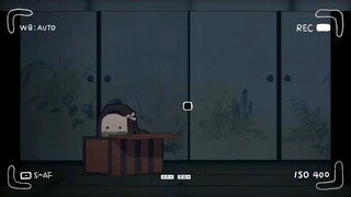 jshdhdgdu