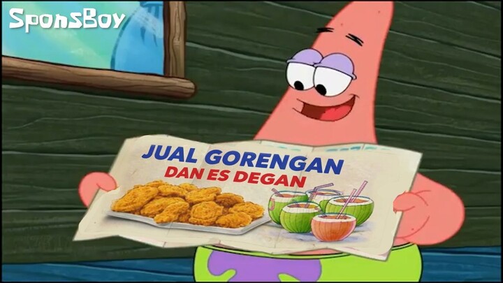Kesabaran Menuju Kebaikan PART 1