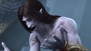 BTTH Season 5 Episode 176 Sub Indo