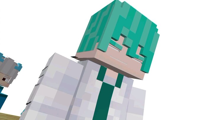 sudah ku bilang semuanya diam 😠