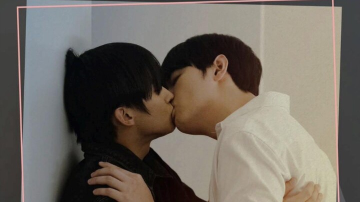 [BL] FAN SERVICE (2025) EP1 ENG SUB