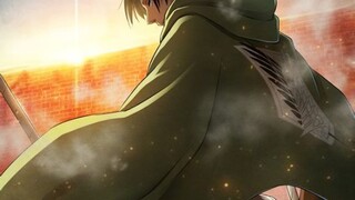 [Giant/Epic Xiang] No one is right, but forced to be helpless
