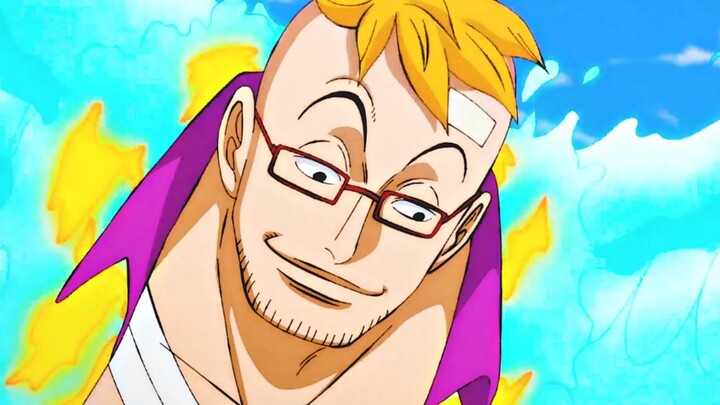 It seems like Brother Xiao Ma has lost everything.