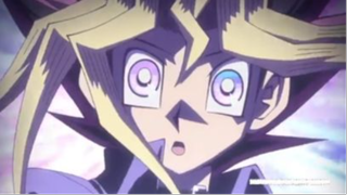 「ＡＭＶ」Yu-Gi-Oh! The Dark Side Of Dimensions  - Whatever It Takes #amv #yugioh