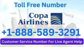 Official  Singapore Airlines™️ Support Numbers in the USA (2025): A Fast & Easy Contact Guide