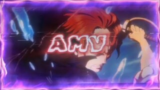 Shanks VS Kidd⚔️ - Mexican Phonk Eki [AMV/EDIT] - 4K!