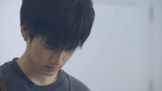 The Luminous Begins The Series - Episode 7 Teaser