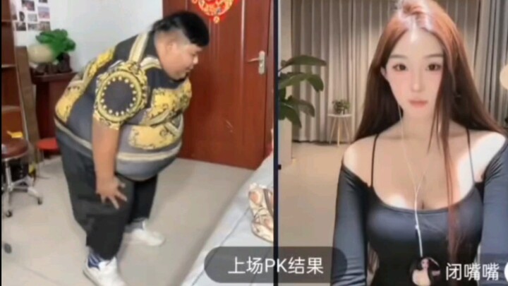 【Tự học vẽ】Phần livestream của Lương Tử