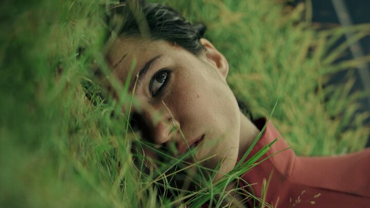 บุกเข้ามาโดยไม่ได้รับอนุญาต ถือเป็นสัญญาณอันตราย!