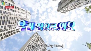 [ENG SUB] Running Man Episode 256