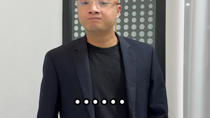 当你兄弟开了公司