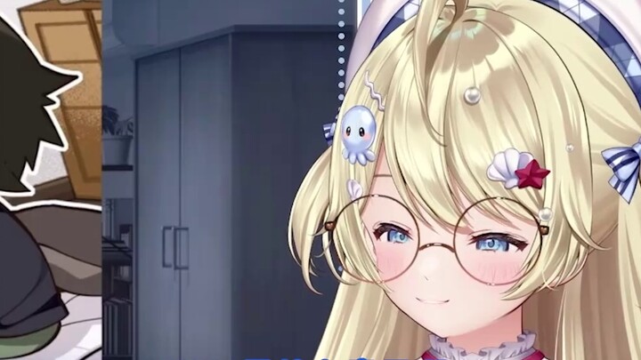 Người dẫn chương trình có đọc được 0721 bằng tiếng Nhật không?