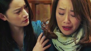 Con gái bị bắt nạt ở nhà chồng, bố mẹ lần lượt ra tay giúp Thịnh trút giận