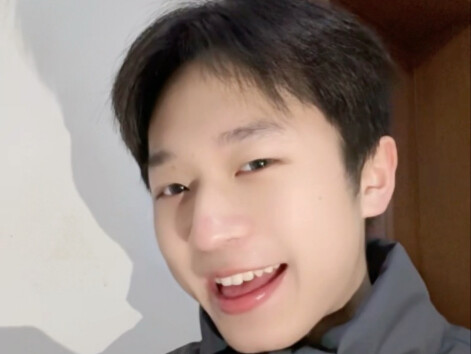 If Meng Yi hasn’t arrived yet