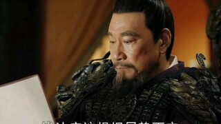 Zhu Zhanji, yang telah mengalami pertempuran sengit di medan perang, kini sudah berbeda dari sebelum