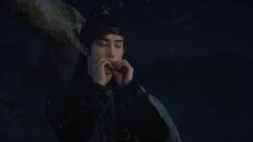 Sword And Beloved Episode 30 Eng Sub