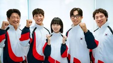 good boy episode 6 new korean drama series hindi dubbed
