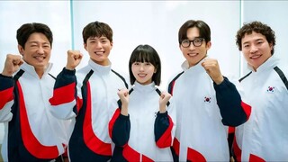good boy episode 4 new korean drama series hindi dubbed