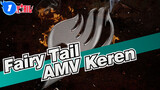 Fairy Tail
AMV Keren_1