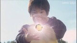 Đếm sáu Ultraman được triệu hồi bởi học sinh tiểu học, Xiaolu triệu hồi Ultraman Noah?