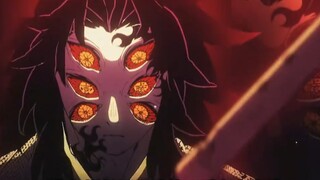 Tahukah kamu betapa berbakatnya Kokushibo saat masih manusia? #Kimetsu no Yaiba
