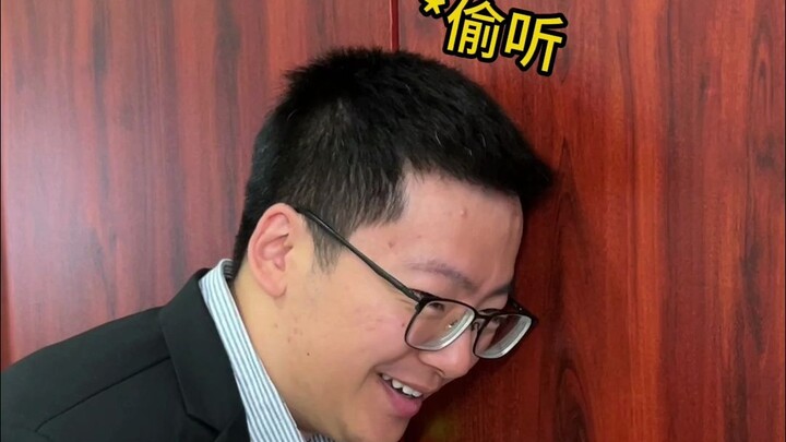 มีอาจารย์ที่ปรึกษาอยู่ในการสอบจบ ฉันยิ่งห่างไกลจากความสำเร็จเข้าไปอีก