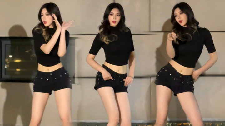 ยามค่ำคืนยิ่งยาวนาน ความรู้สึกต่อเธอก็ยิ่งทวีขึ้น｜Insomnia โรคนอนไม่หลับ - Stellar